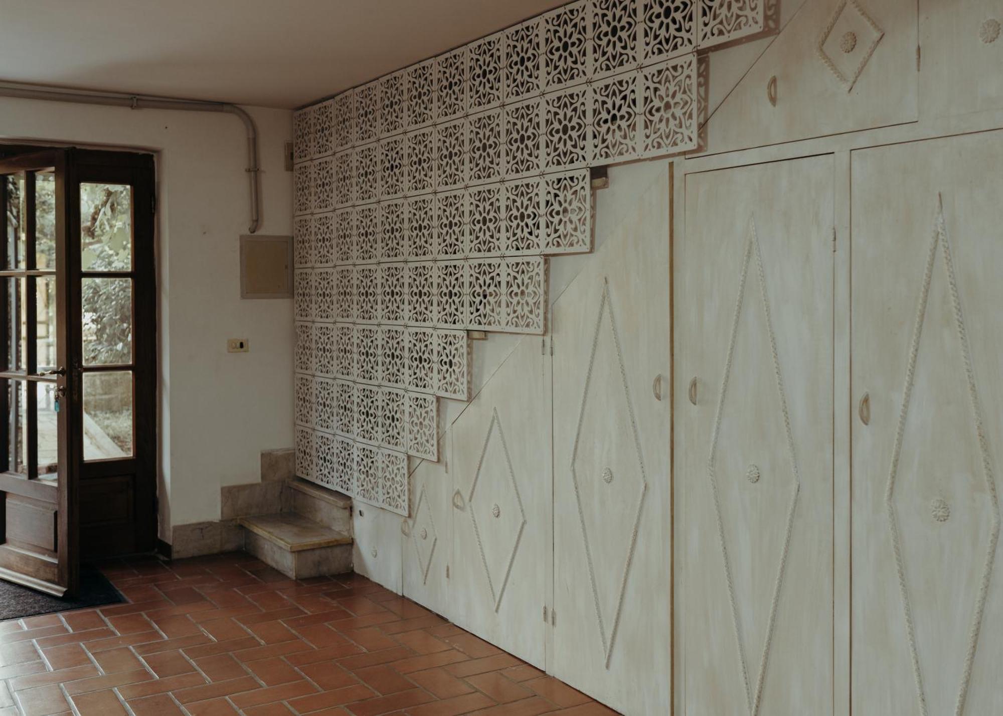 La Dolce Vita Apartment Pitigliano Exterior photo