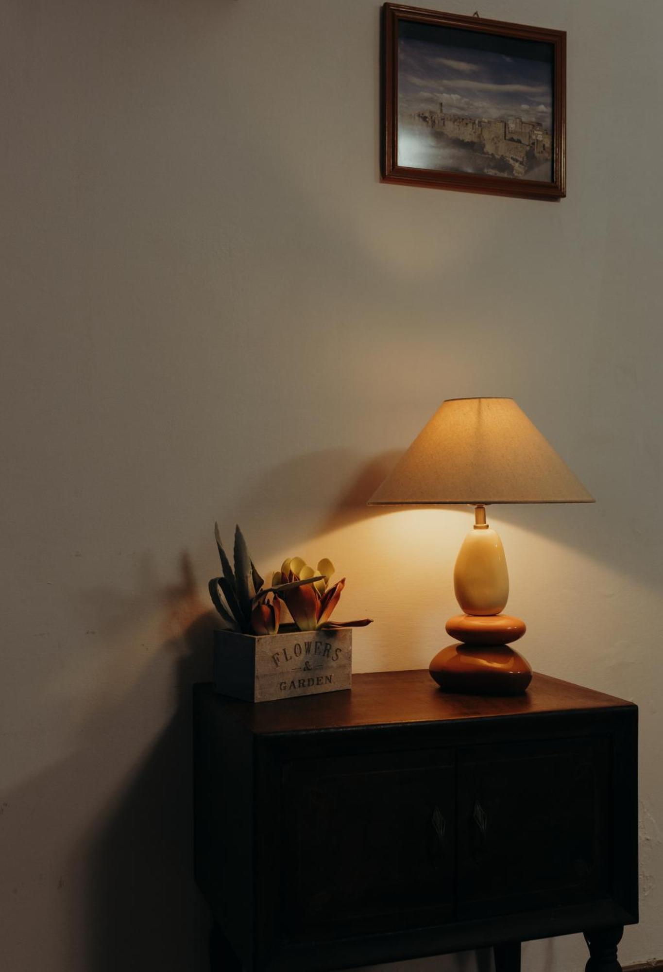 La Dolce Vita Apartment Pitigliano Exterior photo